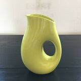 Absinthe design pitcher