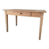 Small farm table