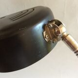 Jumo office lamp
