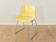 Snille Chair, 1990s Ikea