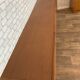 Vintage Scandinavian sideboard 1970