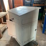 Pupitre d’atelier ancien lutrin