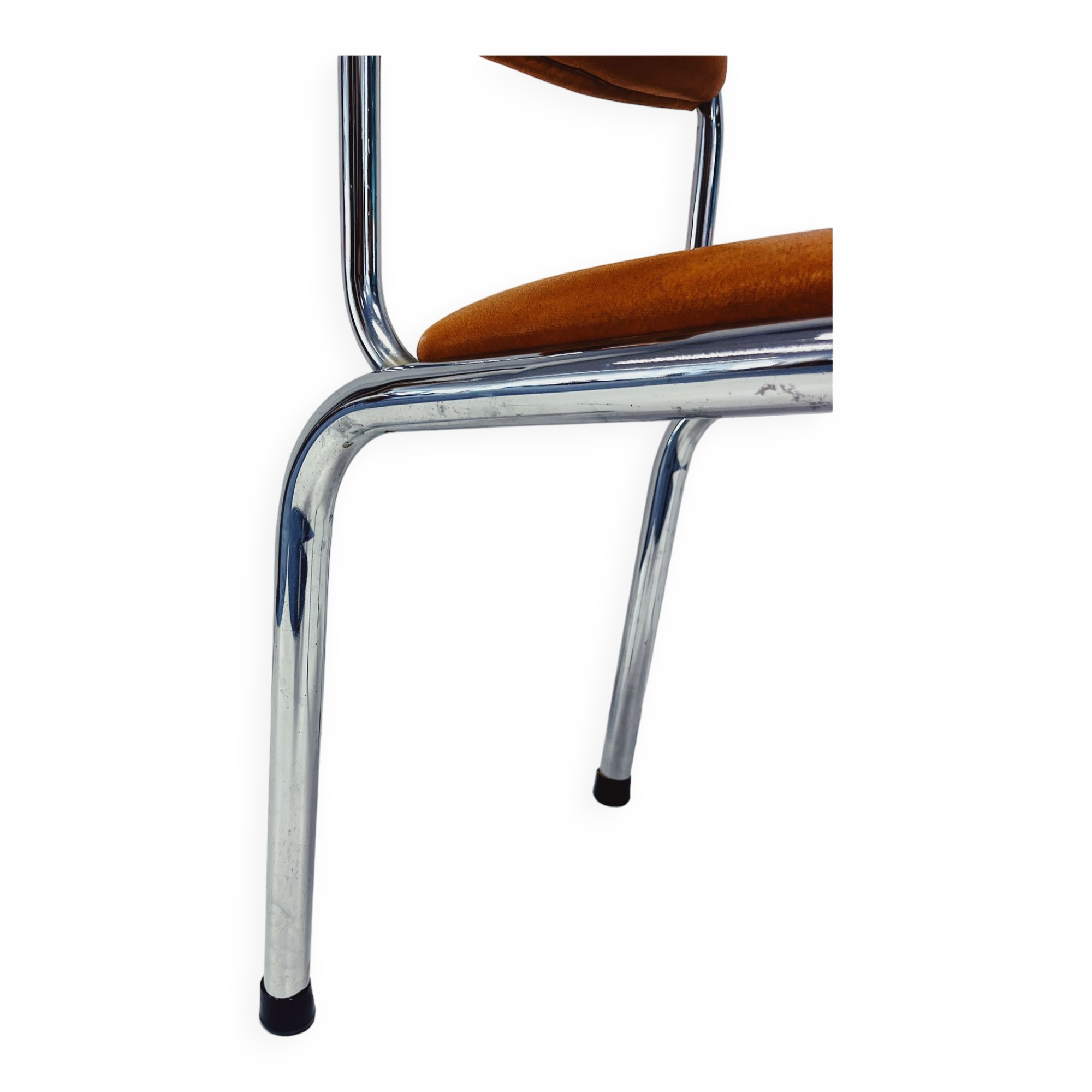 American Diner Chairs (set of four)