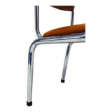 American Diner Chairs (set of four)