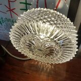 Wall lamp