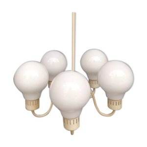 lustre vintage