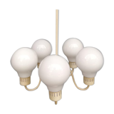 Vintage chandelier