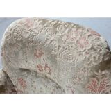 Armchair organic 50 60 years