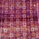 Tapis Marocain - 183 x 383 cm
