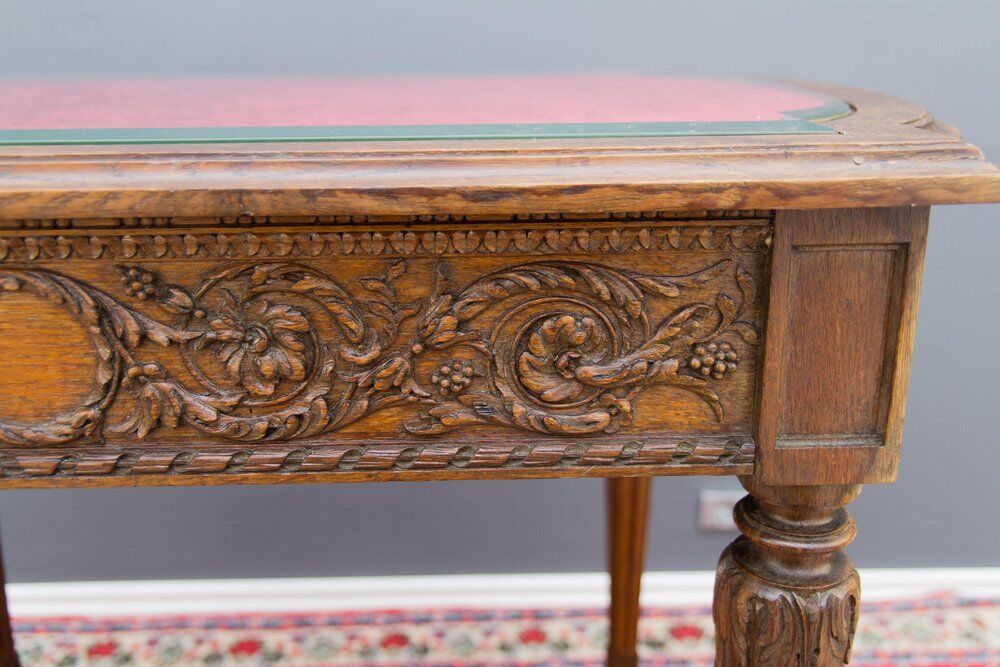 Table Louis XVI France