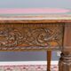 Table Louis XVI France