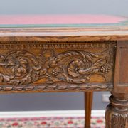 Table Louis XVI France