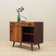 Buffet danois en palissandre, années 1970