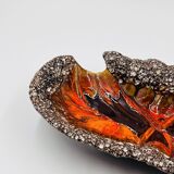 Flat Fat lava Vallauris