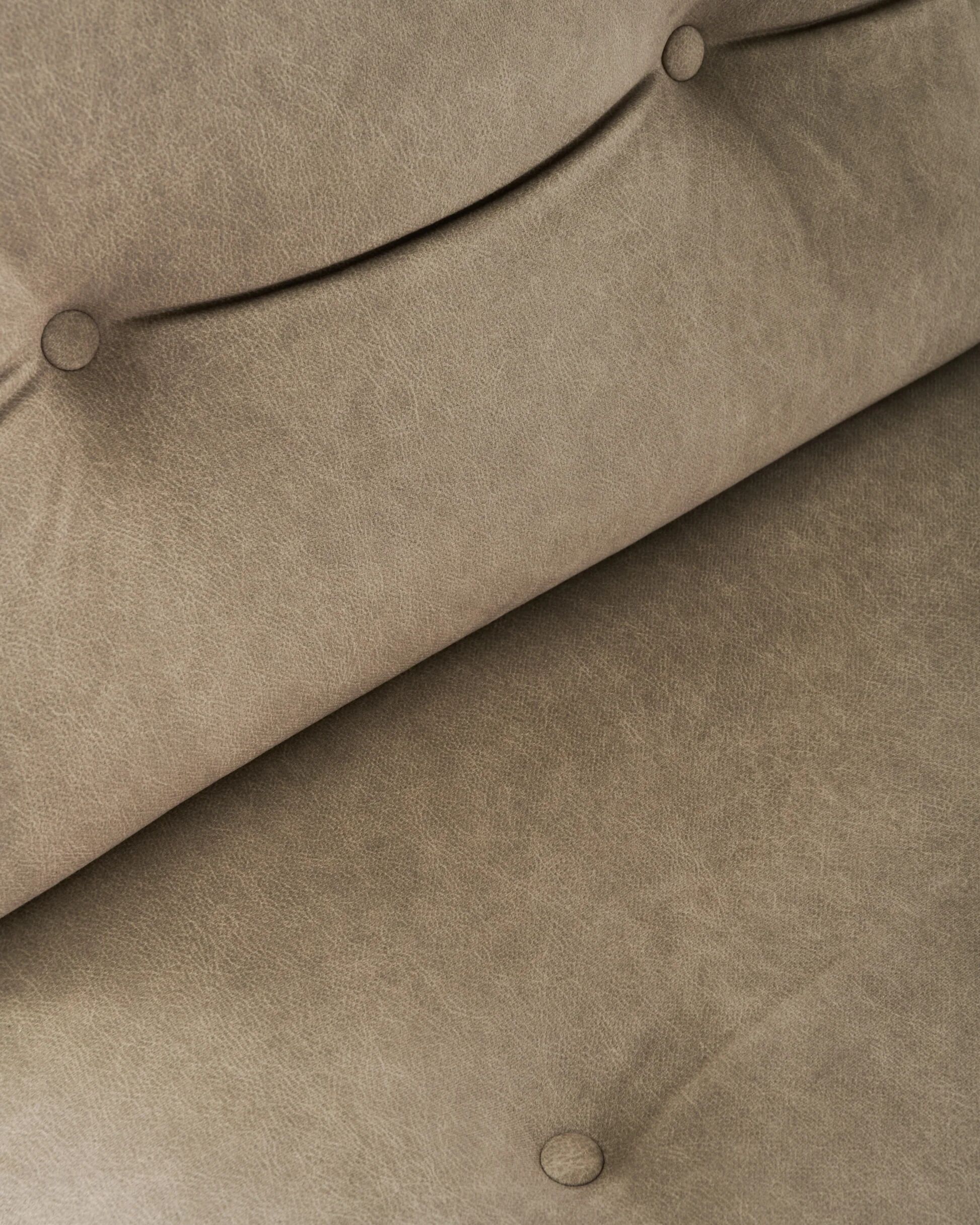 Chauffeuse grise, Jacques Charpentier, Roche Bobois, années 1970