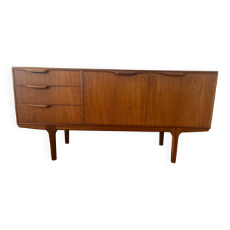 Teak sideboard by McIntosh * 154 cm