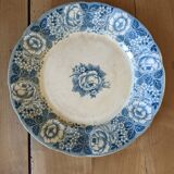 Villeroy and Boch plate