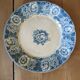 Villeroy and Boch plate