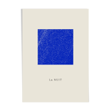 Impression d’art de giclee