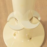 planta coat rack, giancarlo piretti
