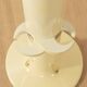 planta coat rack, giancarlo piretti