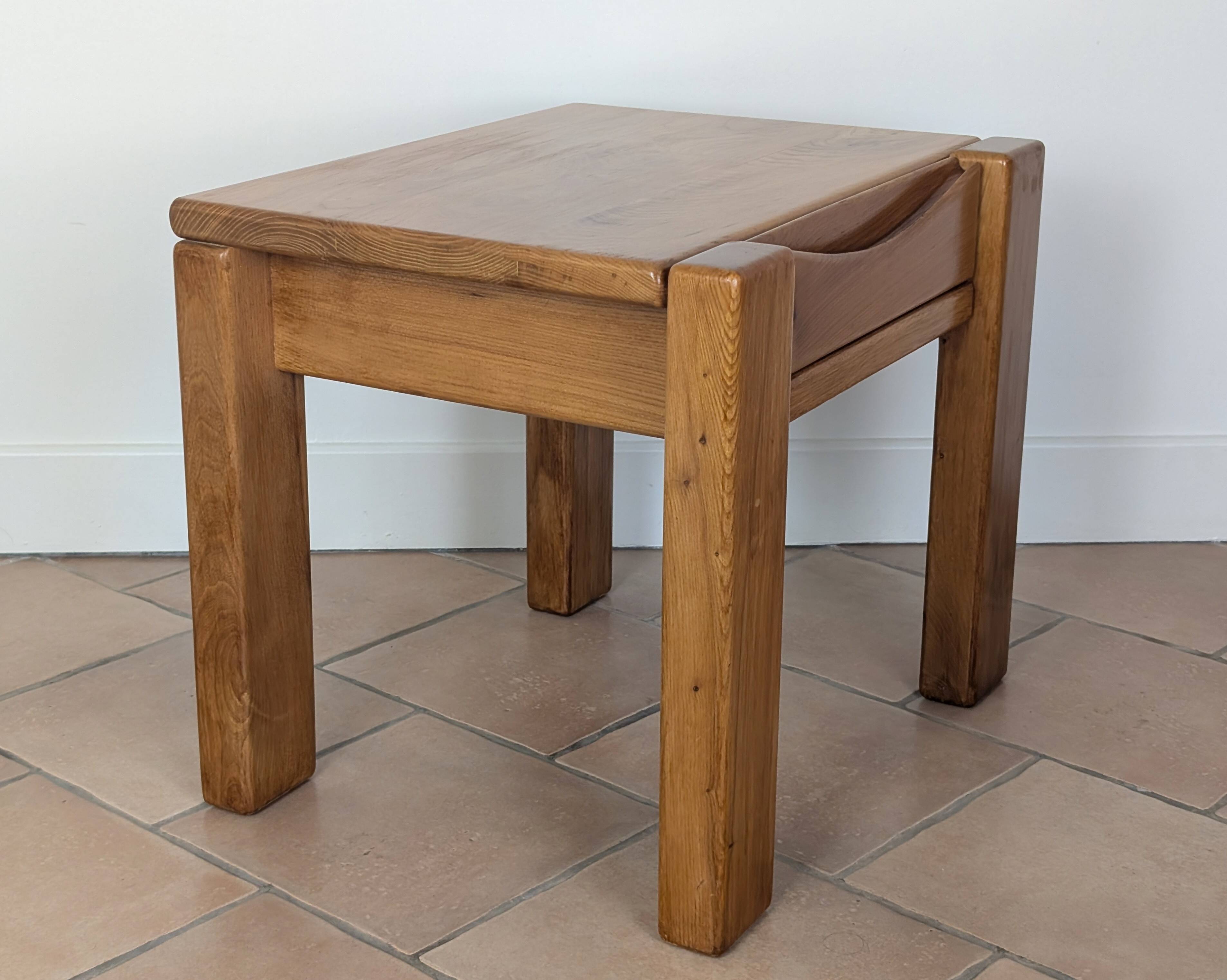 Tables de chevet Maison Regain