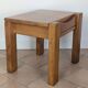 Tables de chevet Maison Regain