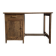 School desk