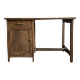 School desk