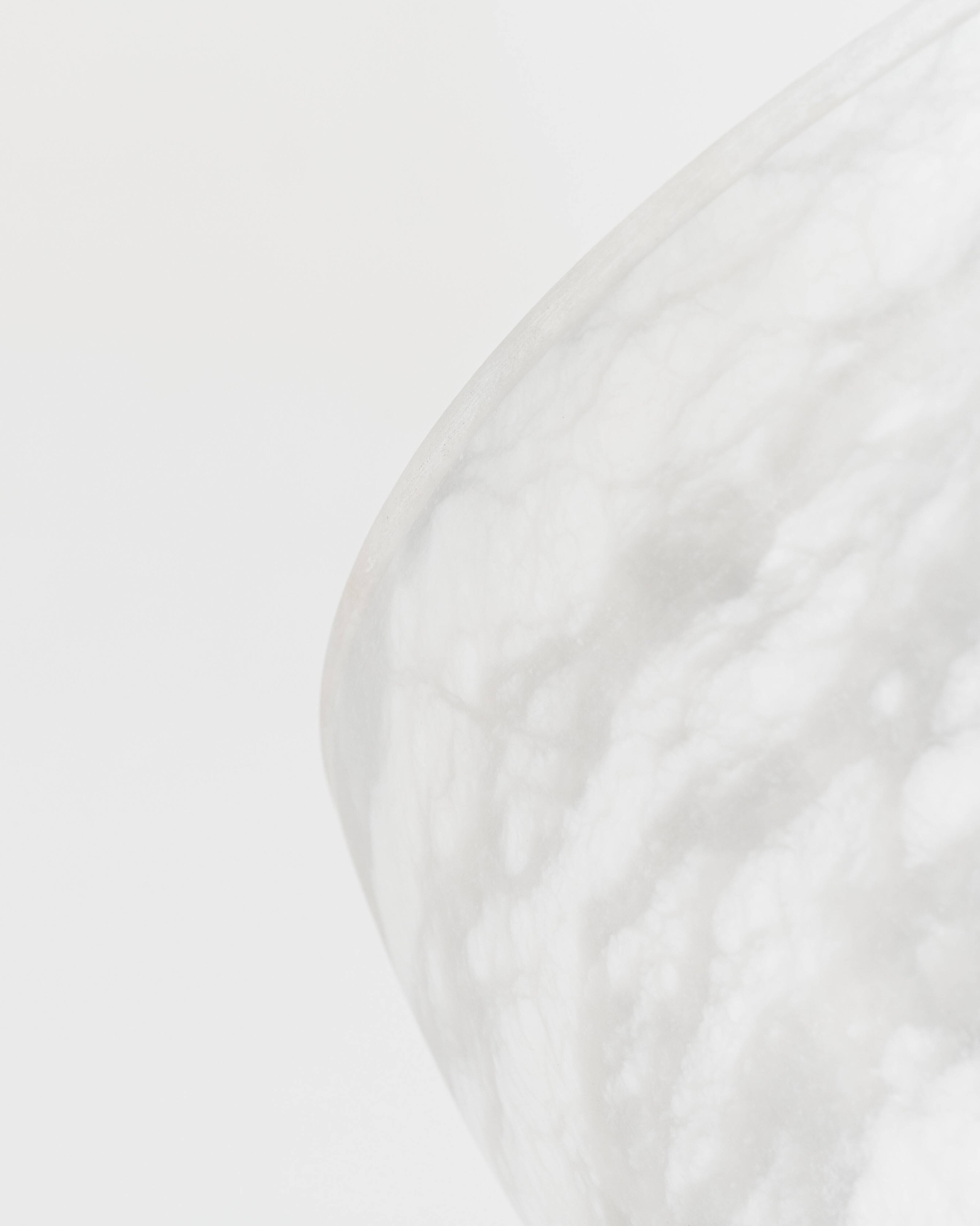Lampe Moon M40
