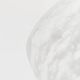 Lampe Moon M40