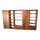 Hülsta mega-design library