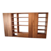 Hülsta mega-design library
