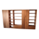 Hülsta mega-design library
