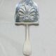 Christofle – Cluny asparagus server