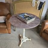 Bistro table