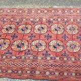 Tapis d'orient
