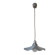 Suspension vintage