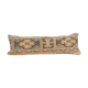 Bohemian hippie bedding pillow cover
