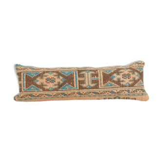 Bohemian hippie bedding pillow cover