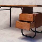 Mobilor desk