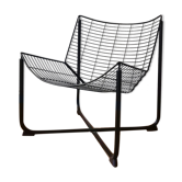 Chair niels gammelgaard janper ikea