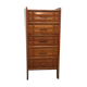 Dresser 50s