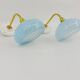 Clichy Wall Lights