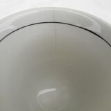 Sarreguemines burner cup