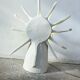 Lampe à poser Soleil