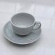 Tasse