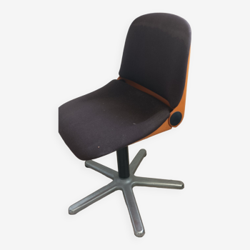 Wilkhann office chair