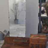 Art Deco dressing table