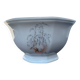 Saladier porcelaine de sologne